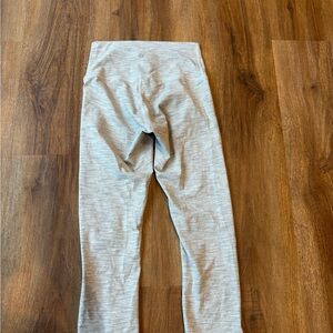 Lululemon align high-rise leggings 23”